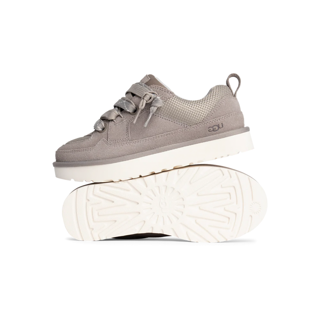 UGG LOWMEL LO CAMPFIRE (WOMEN'S)