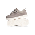 UGG LOWMEL LO CAMPFIRE (WOMEN'S)