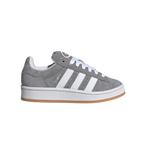 ADIDAS CAMPUS 00S GREY WHITE