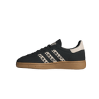 ADIDAS HANDBALL SPEZIAL BLACK WONDER LEOPARD (GS)