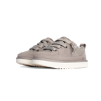 UGG LOWMEL LO CAMPFIRE (WOMEN'S)