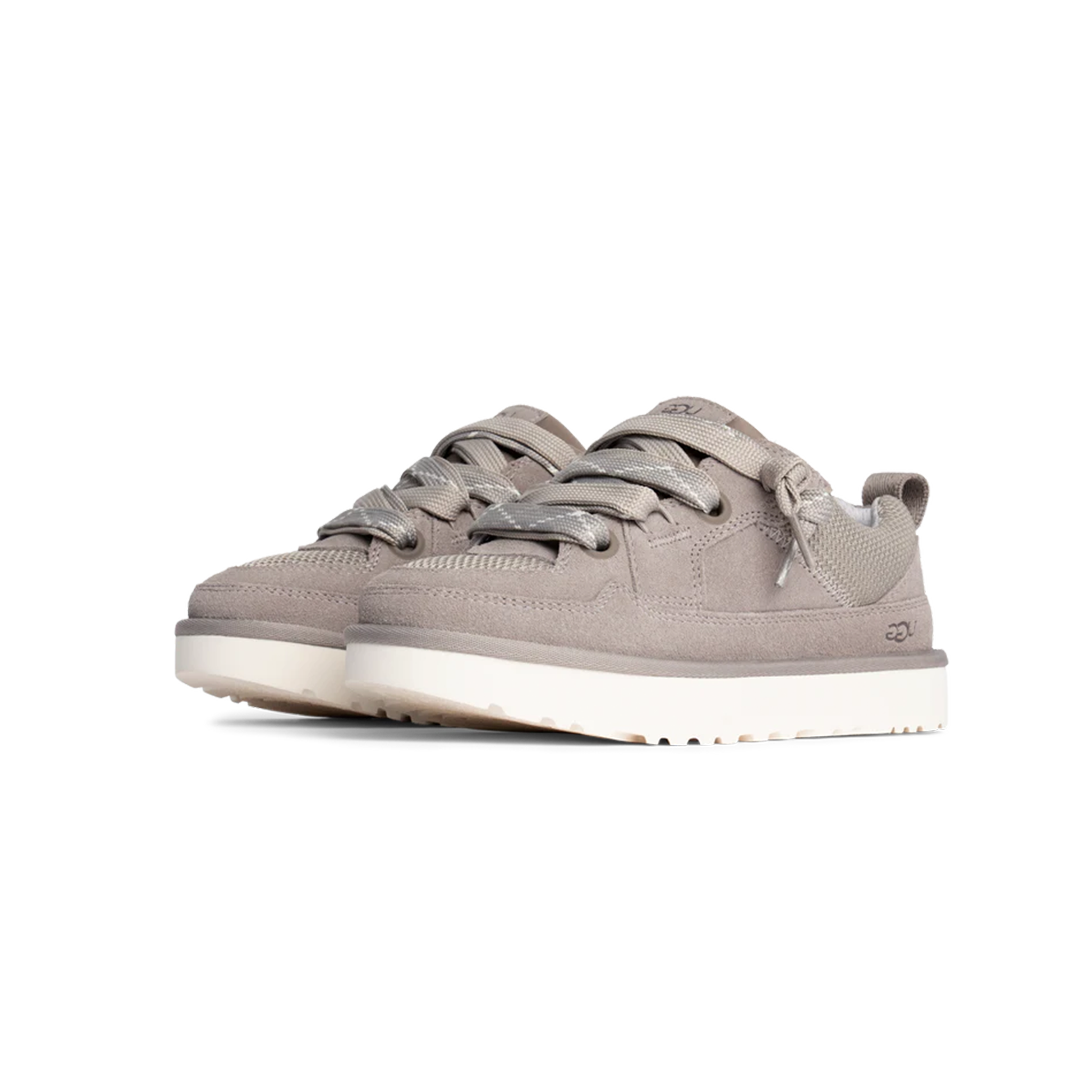 UGG LOWMEL LO CAMPFIRE (WOMEN'S)