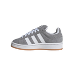 ADIDAS CAMPUS 00S GREY WHITE