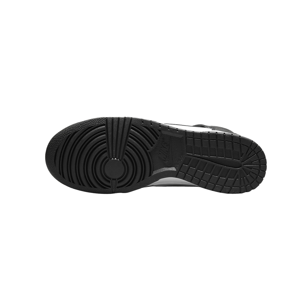 NIKE DUNK HIGH PANDA