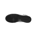 NIKE DUNK HIGH PANDA