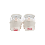 VANS KNU SKOOL SORBET PASTEL PINK