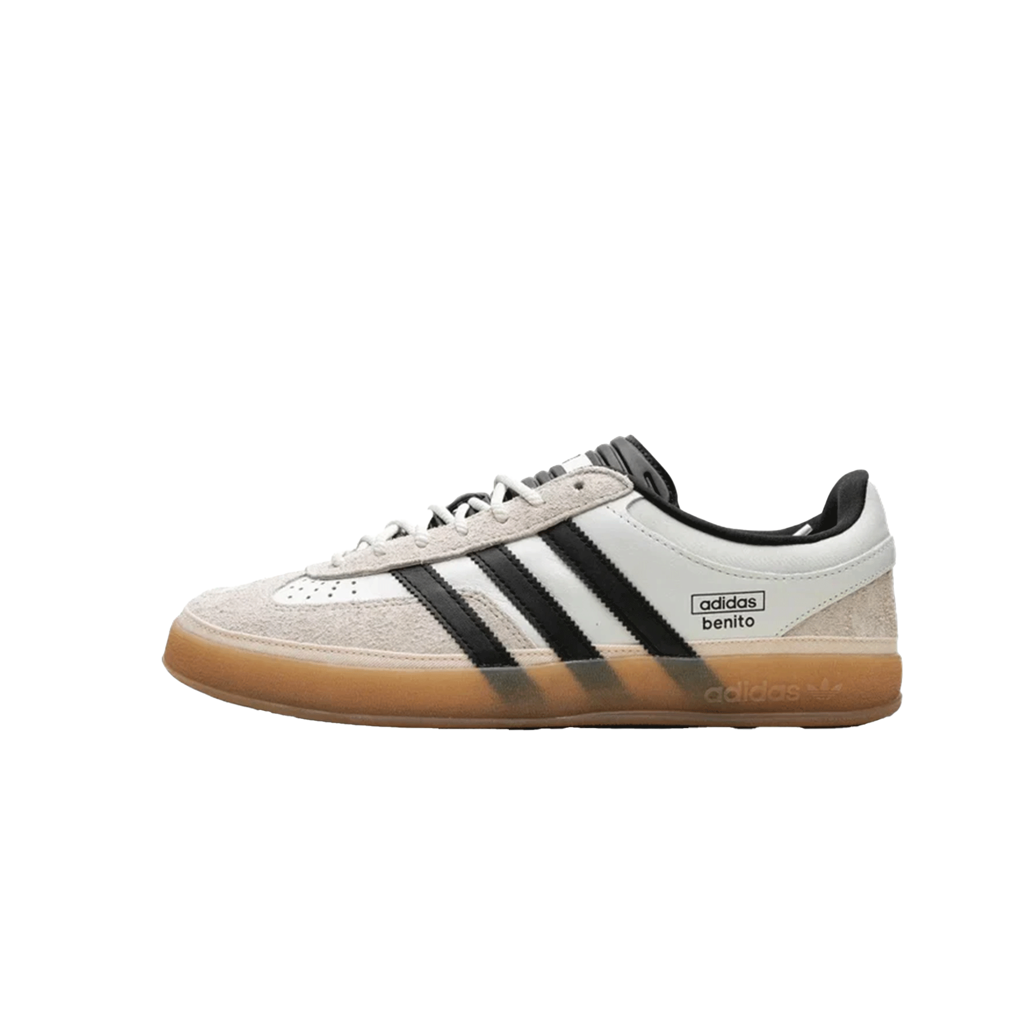 ADIDAS GAZELLE INDOOR BAD BUNNY