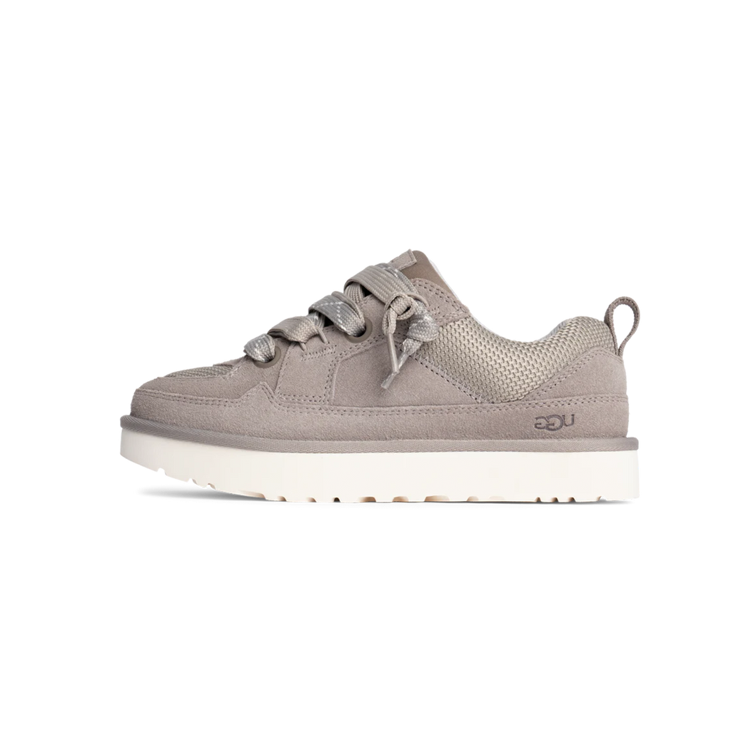 UGG LOWMEL LO CAMPFIRE (WOMEN'S)