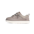 UGG LOWMEL LO CAMPFIRE (WOMEN'S)