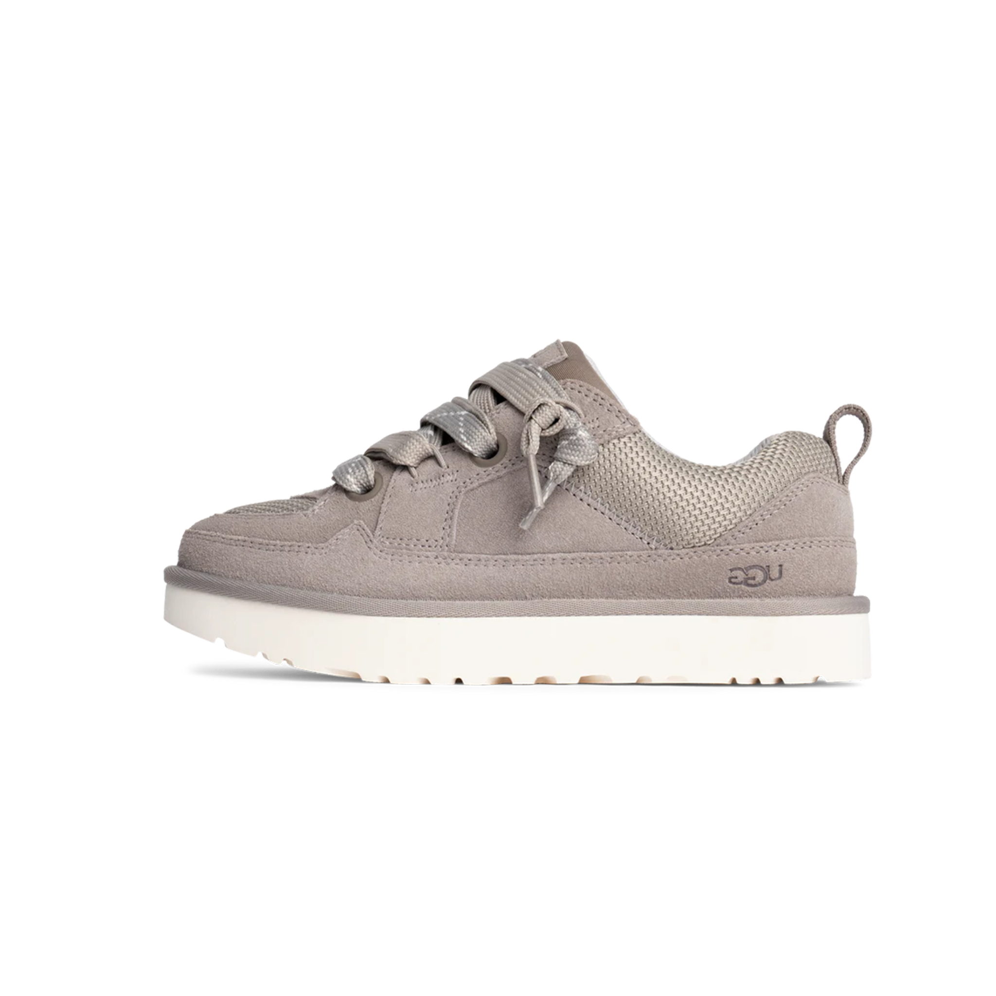 UGG LOWMEL LO CAMPFIRE (WOMEN'S)