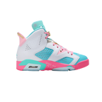 JORDAN 6 RETRO 'DOERNBECHER' 2025