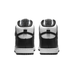 NIKE DUNK HIGH PANDA