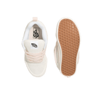 VANS KNU SKOOL SORBET PASTEL PINK