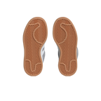 ADIDAS CAMPUS 00S GREY WHITE