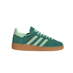 ADIDAS SPEZIAL COLLEGIATE GREEN SEMI GREEN SPARK