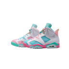 JORDAN 6 RETRO 'DOERNBECHER' 2025