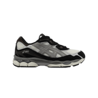 ASICS GEL-NYC IVORY CLAY GREY