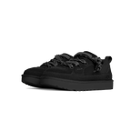 UGG LOWMEL LO BLACK (WOMEN'S)