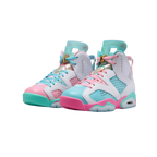 JORDAN 6 RETRO 'DOERNBECHER' 2025