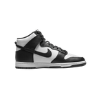 NIKE DUNK HIGH PANDA