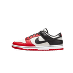 NIKE DUNK LOW EMB NBA 75TH ANNIVERSARY CHICAGO