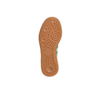 ADIDAS SPEZIAL COLLEGIATE GREEN SEMI GREEN SPARK