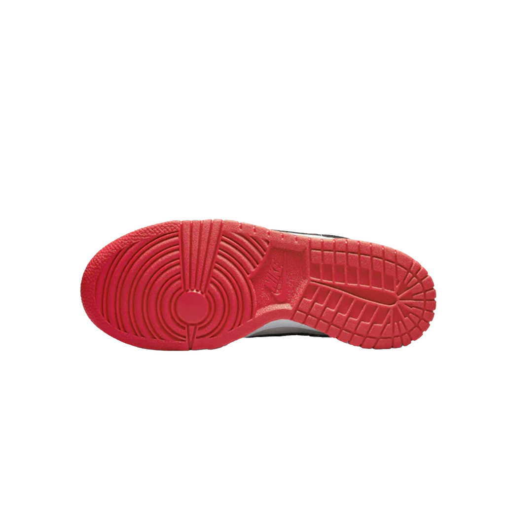 NIKE DUNK LOW EMB NBA 75TH ANNIVERSARY CHICAGO