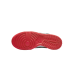 NIKE DUNK LOW EMB NBA 75TH ANNIVERSARY CHICAGO