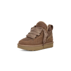 UGG LOWMEL HICKORY