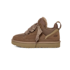 UGG LOWMEL HICKORY