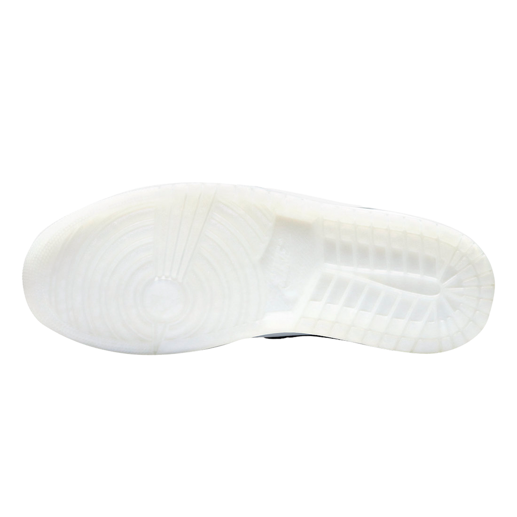 JORDAN 1 MID DIAMOND SHORTS