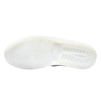 JORDAN 1 MID DIAMOND SHORTS