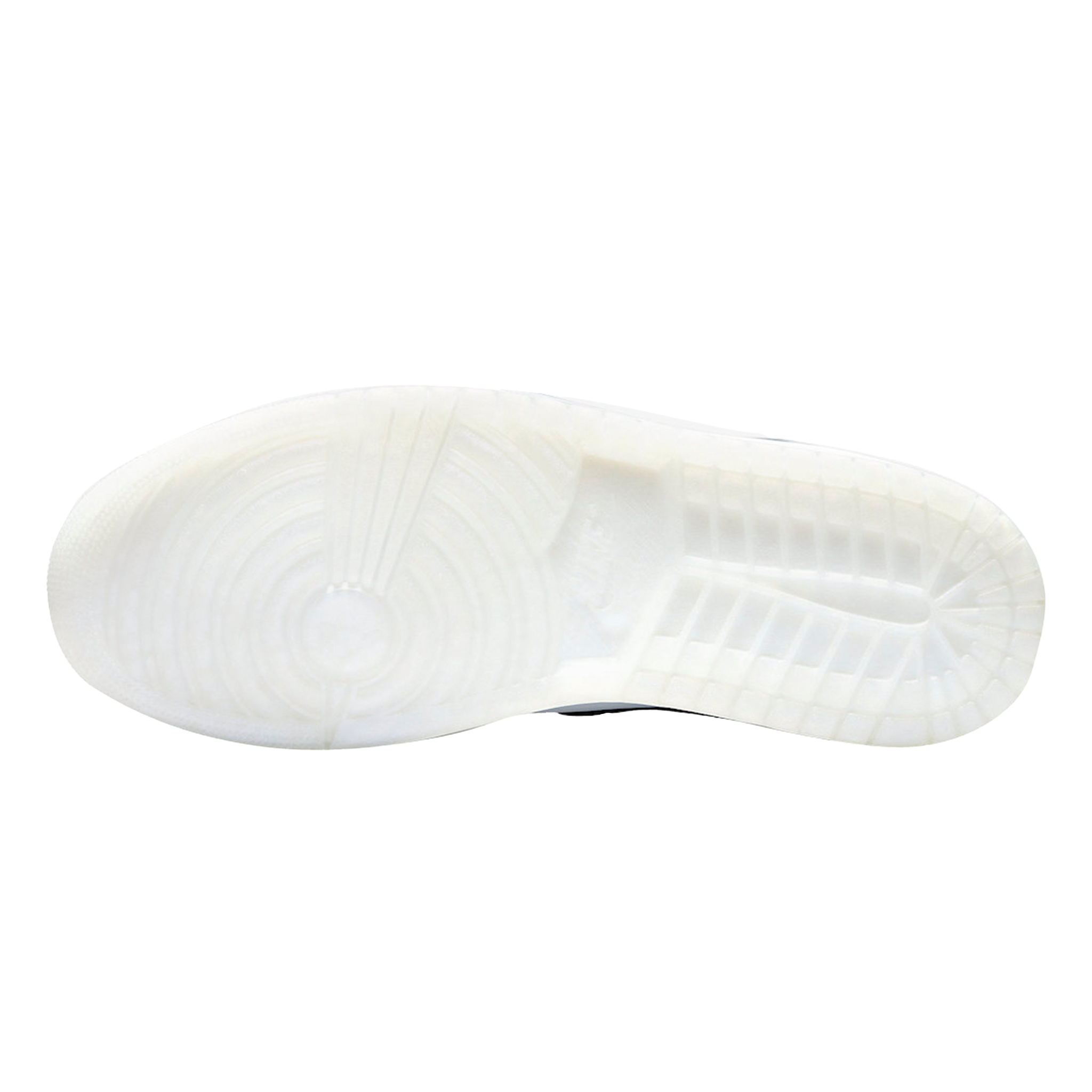 JORDAN 1 MID DIAMOND SHORTS