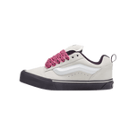 VANS KNU SKOOL POP OUTSOLE PURPLE