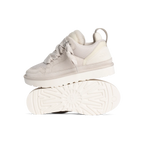 UGG LOWMEL CERAMIC