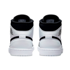 JORDAN 1 MID DIAMOND SHORTS