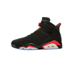 JORDAN 6 INFRARED