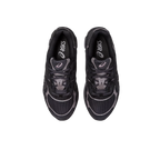 ASICS Gel-NYC Graphite Grey Black