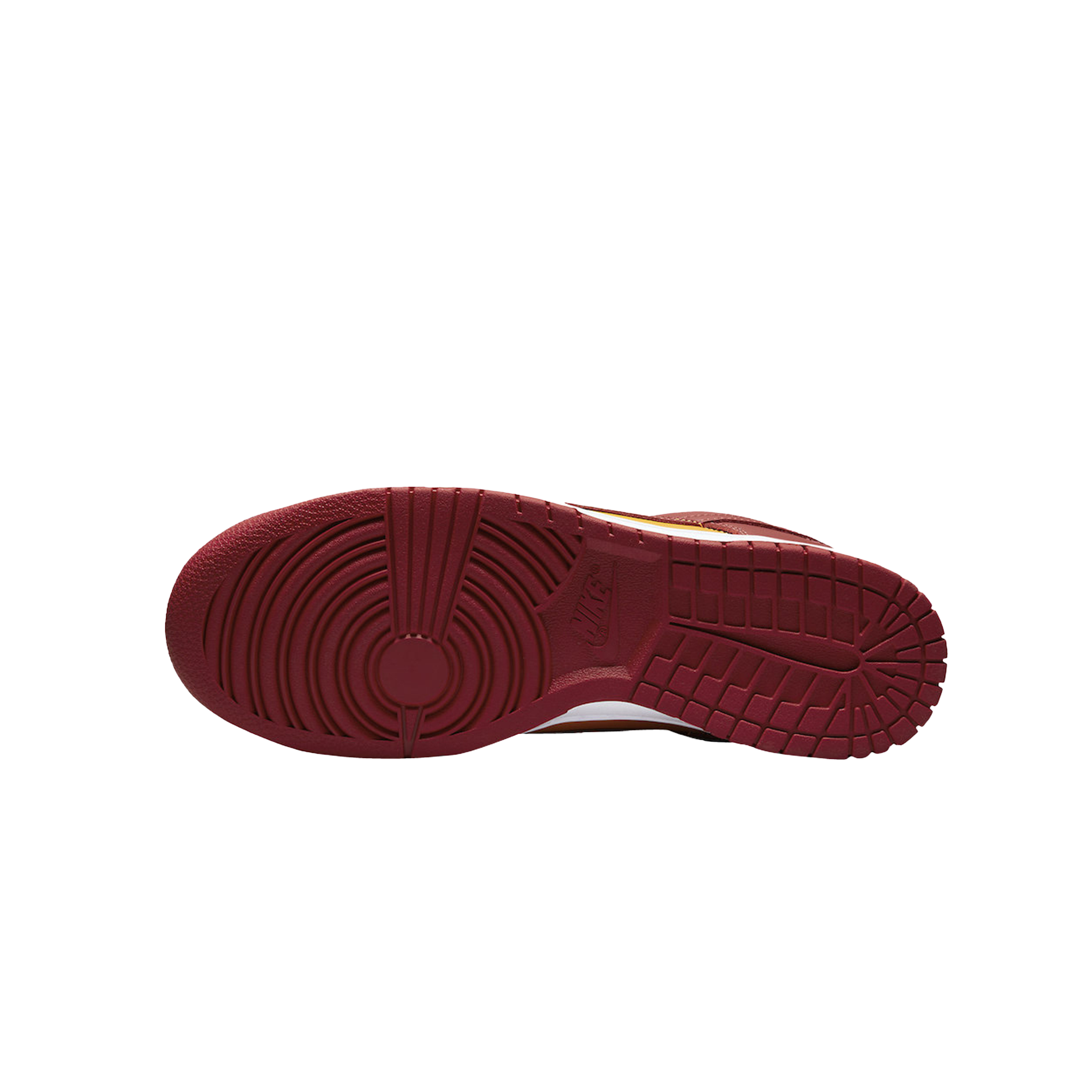 NIKE DUNK LOW MIDAS GOLD