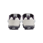 VANS KNU SKOOL POP OUTSOLE PURPLE