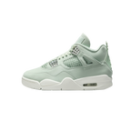 JORDAN 4 RETRO SEAFOAM SAIL