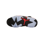 JORDAN 6 INFRARED