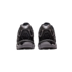 ASICS Gel-NYC Graphite Grey Black