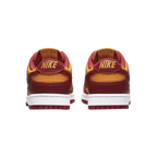 NIKE DUNK LOW MIDAS GOLD