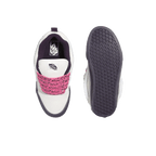 VANS KNU SKOOL POP OUTSOLE PURPLE
