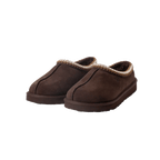 UGG TASMAN SLIPPER DUSTED COCOA