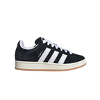 ADIDAS CAMPUS 00S CORE BLACK