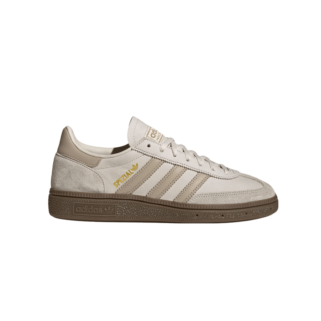 HANDBALL SPEZIAL ALUMINUM WONDER BEIGE (GS)