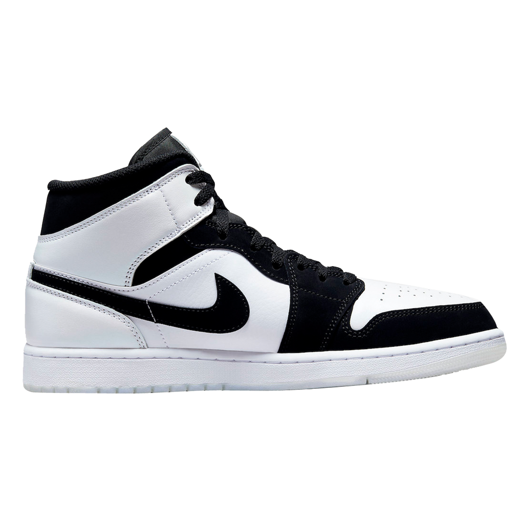 JORDAN 1 MID DIAMOND SHORTS