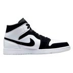 JORDAN 1 MID DIAMOND SHORTS